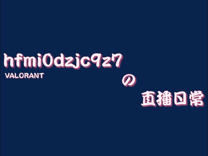 5c5c5c最新域名地址m