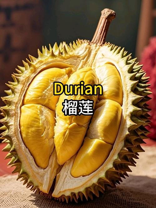 榴莲spliuliansp榴莲lllll99