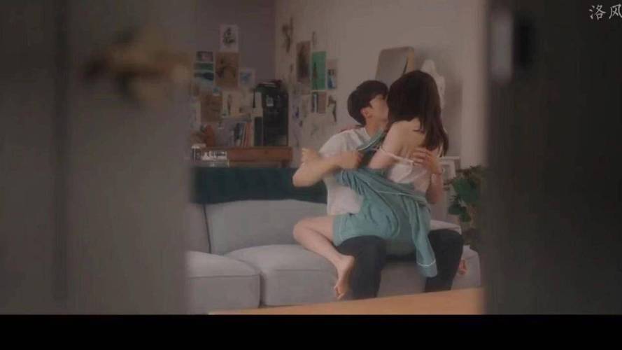 男女无遮挡羞羞视频免费网站