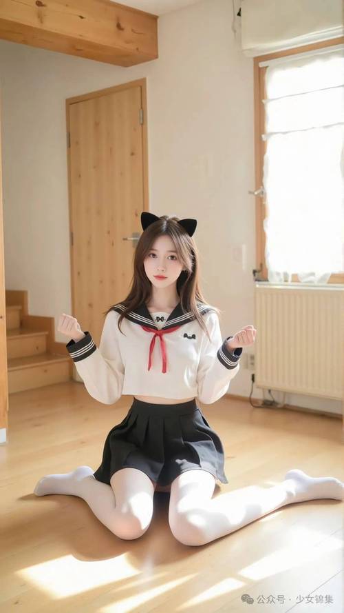 国产白丝jk捆绑束缚调教视频