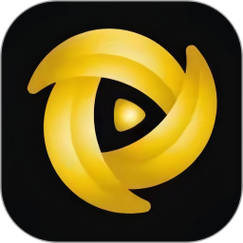 大臿蕉香蕉大视频最新免费