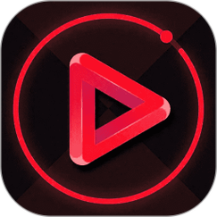 安装成人专用播放器