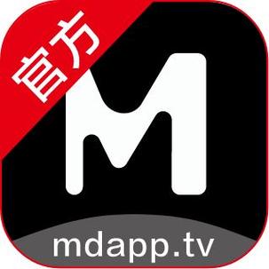 mdapp01.1tv