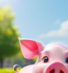 小猪视频网址进入18