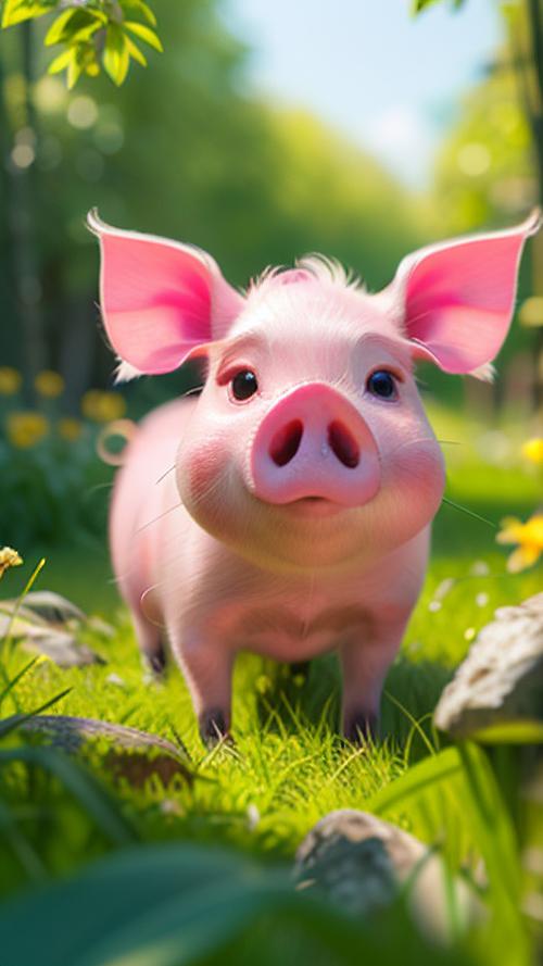 小猪视频网址进入18