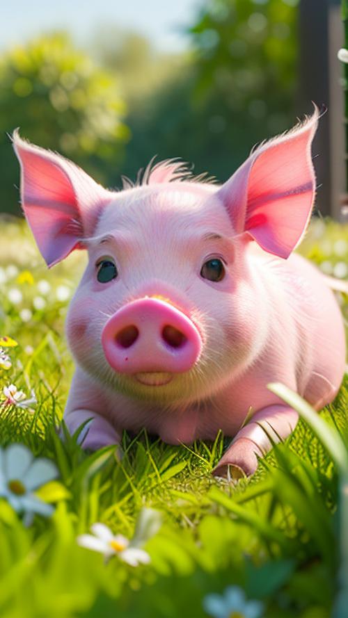 小猪视频网址进入18