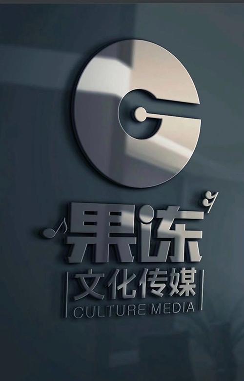 亚洲国产A无码精品果冻V传媒