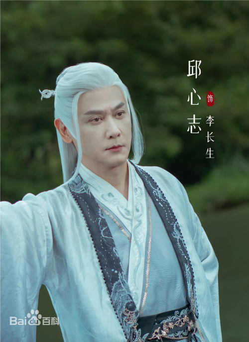 忘忧视频免费观看在线高清