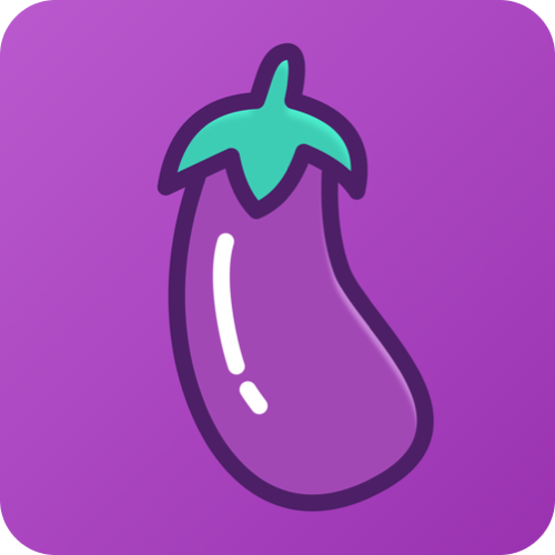 茄子草莓丝瓜香蕉榴莲樱桃