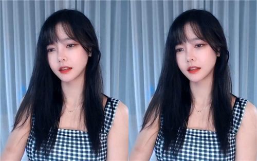 旧草莓丝瓜向日葵奶茶在线