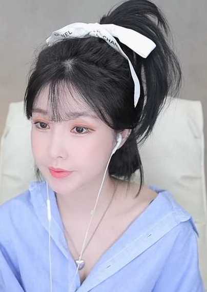 旧草莓丝瓜向日葵奶茶在线