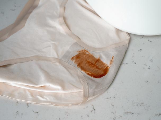 扒开内裤直接进免费视频