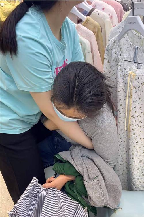 扒开内裤直接进免费视频