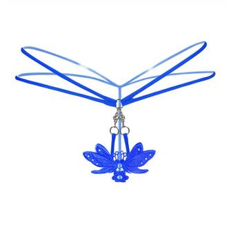 扒开内裤直接进免费视频