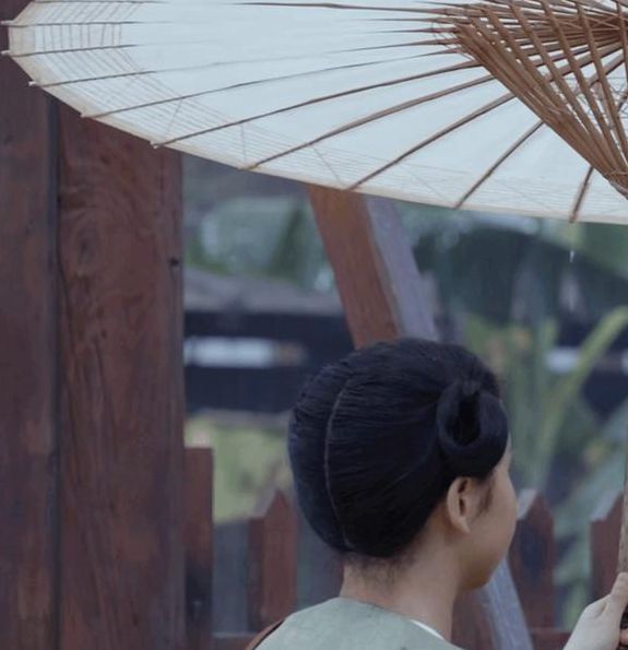 https荔枝影视男人影院