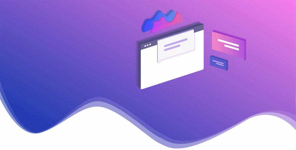 木木语音官网版