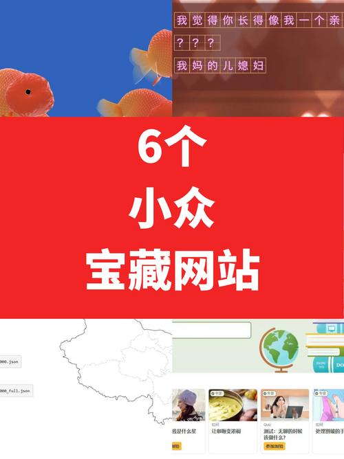 图图资源图图最懂你永久在线