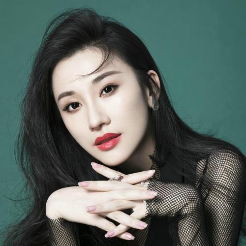 天狼影院m.ttll.cc