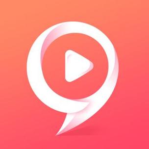 精东影业在线观看免费