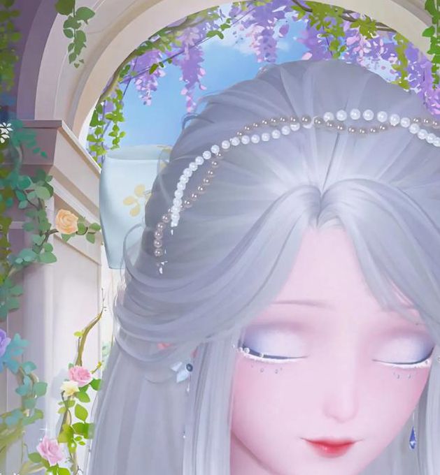 暖暖社区在线观看免费观看