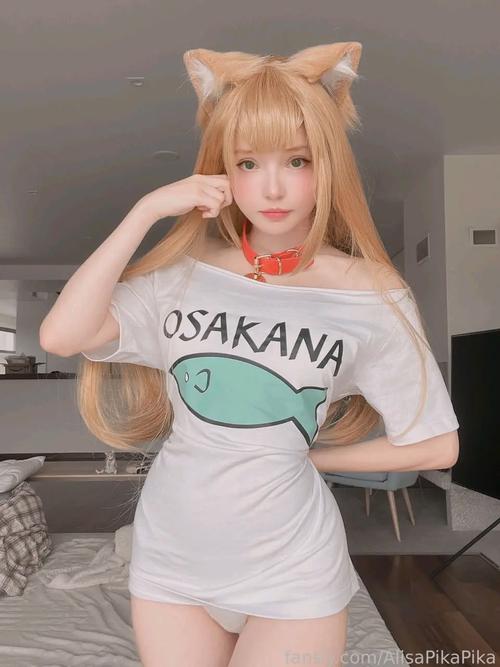 rocksylight最新的视频