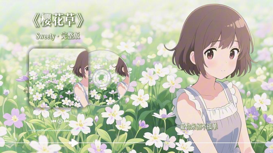 樱花草在线www视频观看