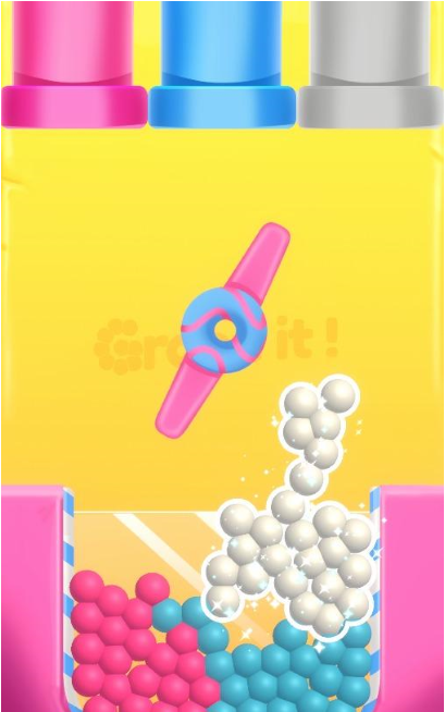 葡萄球分类安卓版