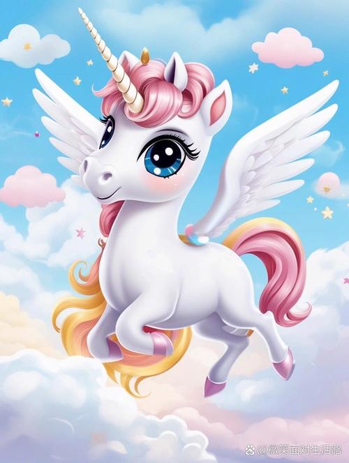 独角兽影视最新版