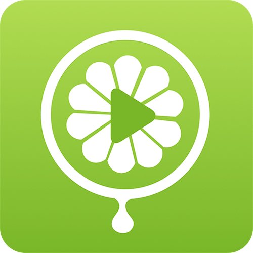 青柠直播老版本