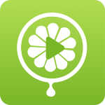 青柠直播老版本