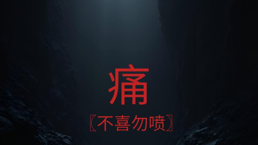 野外插曲的痛的视频30秒