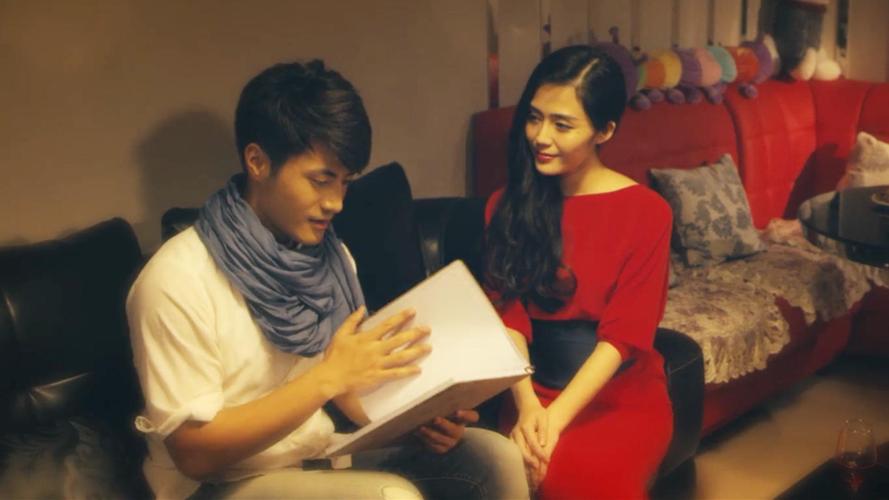 天天影视色香欲综合视频