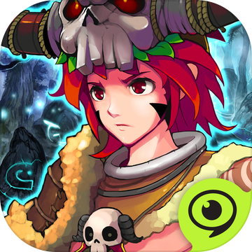 泽诺尼亚S最新版