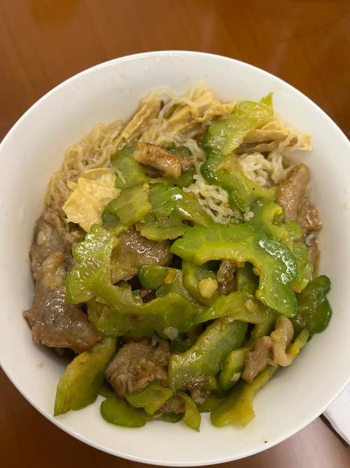 苦瓜色在线观看