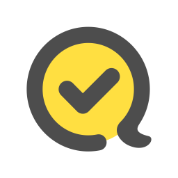 快对作业最新版本