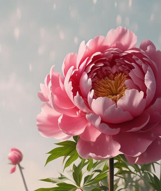 国色天香高清手机在线观看视频