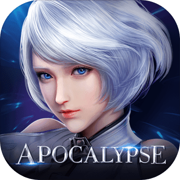 神谕幻想官网版