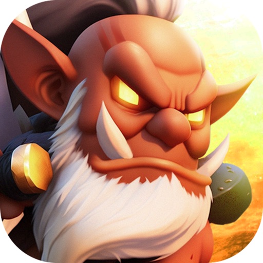 异世界勇者 7.0军团降临版本