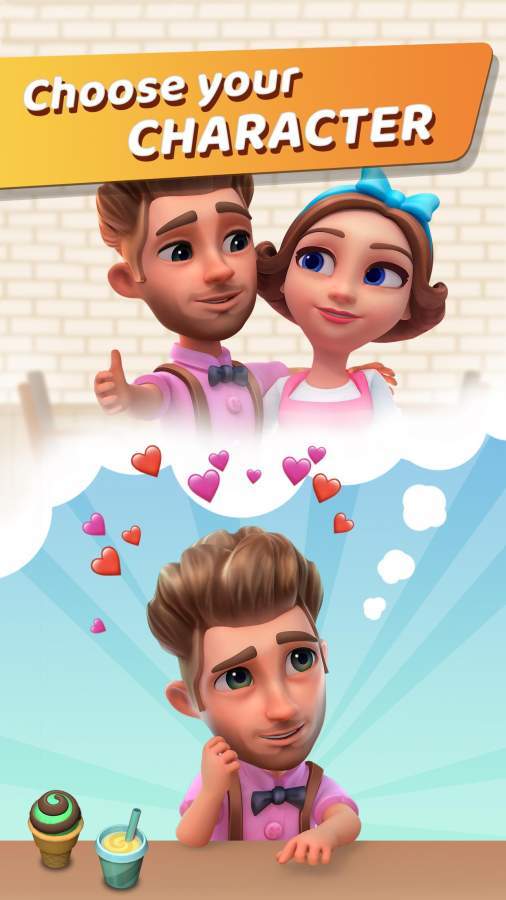 厨房之星最新版2021