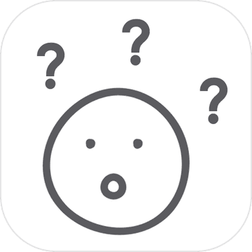 我去！还有这种操作