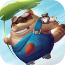 赛尔特大陆官方版最新