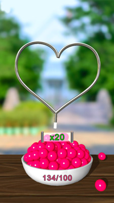 快给我到碗里来安卓版