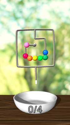 快给我到碗里来安卓版