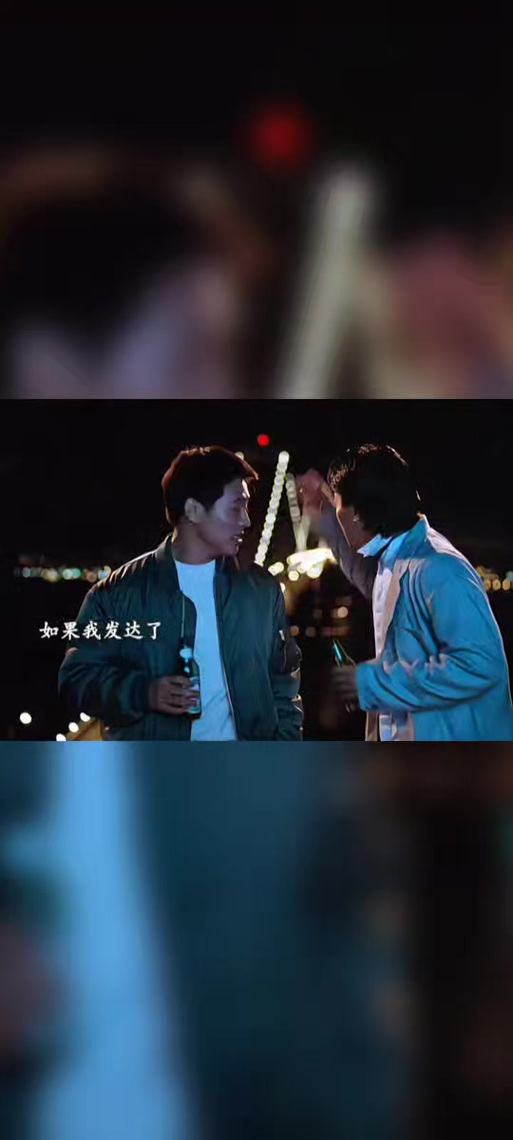 9420免费高清电影