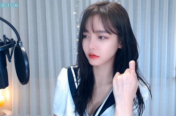 好xoo在线视频永久免费