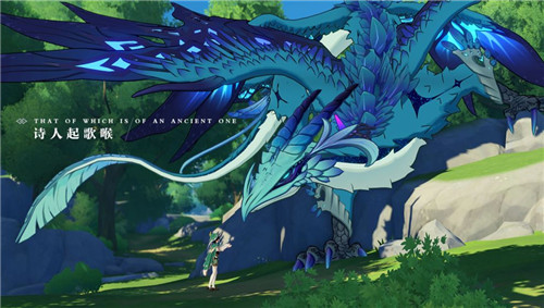 原神手游模拟器