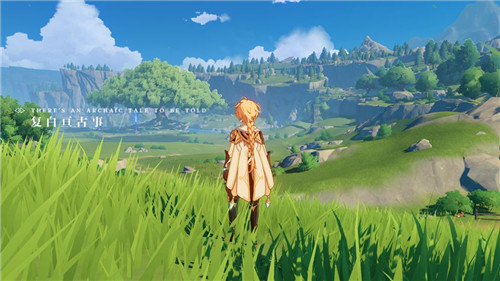 原神手游模拟器