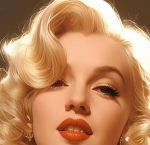 梦露交友视频聊天下载