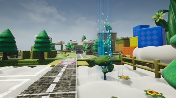 异界大富翁最新版