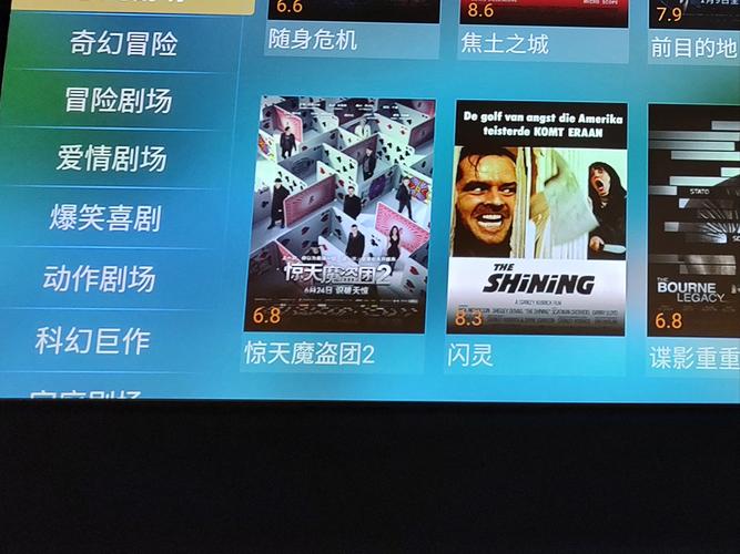 三客优电影3kiucc